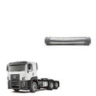 Escapamento Tubo Flexível Constellation 17.280 24.280 Origin