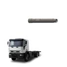 Escapamento Tubo Intermediário Iveco Eurocargo Original