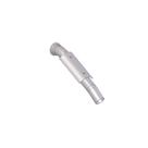 Escapamento Tubo Motor Vw Delivery 5.140 8.150 Original 2p