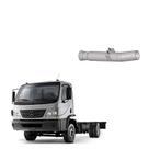Escapamento Tubo Saida Motor Mb Accelo 715 915 Original