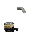 Escapamento Tubo Terminal Vw Perkins 6.80 6.90p 7.90p Origin