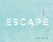 Escape - ABRAMS