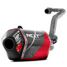 Escape Completo Mod. Next HP Series Competition Crf 230