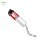 Escape crf 230 v-pro tork