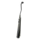 Escape Esportivo Pop 110i Estralador Cromado com Suporte TORBAL