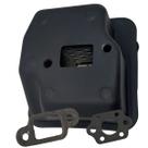 Escape+Junta Silencioso Compativel com Motosserra St Ms 025 210 250 Escape+Junta Silencioso Compativel com Motosserra St Ms 025 210 250