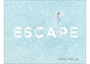 Escape - photographs