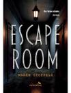 Escape Room