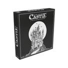 Escape the Dark Castle