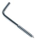 Escápula para Bucha 10mm Pacote com 100 Peças Bestfer