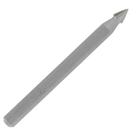 Escarador de Ponta Flecha para Esculpir de 3,2mm 1/8"" - 2615000118000 - DREMEL