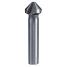 Escareador 3 x 25mm Makita