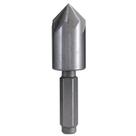 Escareador 3x13.0mm - d-37306 - makita