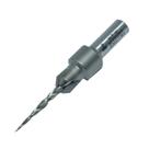 Escareador 45g broca externo:10,0mm 3,0mm radix 22a1030.04