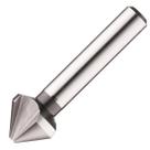 escareador 90 20,5 mmx10h din335c