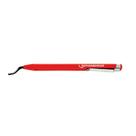 Escareador Caneta Rothenberger Vermelho Unigrat Escareador Caneta Rothenberger Vermelho Unigrat