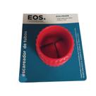Escareador de Tubos EOS -PR208 3/16 a 1 1/2 Redondo