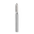 Escareador Para Esculpir Cilíndrica de Ponta Arredondada De 2,4mm - 2615009904000 - DREMEL