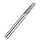 Escareador para Esculpir de 3,2mm para Perfilar 1/8"" 9910 - 2615009910000 - DREMEL