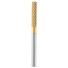 Escareador para Esculpir de Ponta Quadrada 3,2mm 9901HP - 26159901HA000 - DREMEL