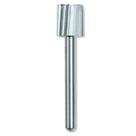Escareador Para Esculpir De Ponta Quadrada De 7,9mm Para Madeira, Metal, Couro, Plástico, Eva E Papelão (Modelo 115)- 26150115AC000 - DREMEL