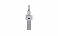 Escareador para Furadeira 45º 8mm 22A0820.04 Radix