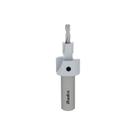 Escareador Tipo Reto 10x2.5mm 22B1025.04 Radix