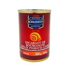 Escargot Bourgogne Natural Romanzini - 400g