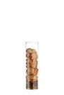 Escargot la pastina com concha 125g