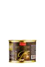 Escargot la pastina sem concha 125g