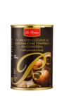 Escargot la pastina sem concha 250g