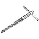 Escariador 4-step prop shaft re gpmq5007