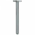 Escariador Chato 3/8" 199 2615000199000 Dremel