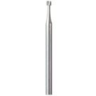 Escariador Cilindrico 5/64pol 2,0 mm Dremel 110