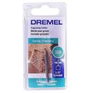 Escariador Cilíndrico Dremel 110, 5/64 - 26150110AC