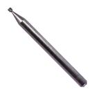 Escariador Cilíndrico Para Gravação 109 Profissional Dremel