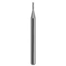Escariador Cilindro 1/32 111 26150111AC000 Dremel Escariador Cilindro 1/32 111 26150111AC000 Dremel