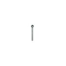 Escariador Circular 1/4 100 2615000100 - Dremel