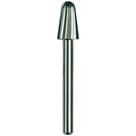Escariador Cônico 1/4'' 117 - DREMEL