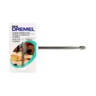Escariador de Carbureto de Tung 1/8" 9906 2615009906 - Dremel