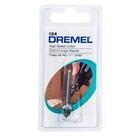 Escariador dremel 124 conc 5/16 - 2615000124