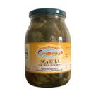 Escarola em Conserva La Baita Del Contadino 960g