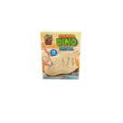 Escava Dino Cristal Jurassic Sortido Polibrinq