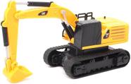 Escavadeira De Controle Remoto Caterpilla 336 Escala 164 Escavadeira De Controle Remoto Caterpilla 336 Escala 164