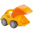 Escavadeira Sand Play HABA Ultimate Beach Toys 18M+