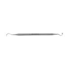 Escavador de dentina n.14 - cooperflex