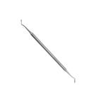 Escavador de dentina n.19 - cooperflex Escavador de dentina n.19 - cooperflex