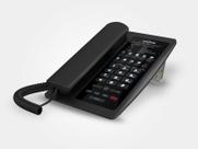 Escene HS118 Hotel IP Phone