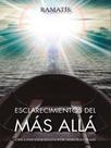 Esclarecimientos del más allá - INSTITUTO HERCILIO MAES