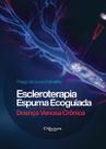 Escleroterapia Com Espuma Ecoguiada Para Tratamento Da Doença Venosa Crônica Escleroterapia Com Espuma Ecoguiada Para Tratamento Da Doença Venosa Crônica